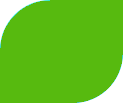 EE4I3519copy-61626-1