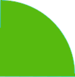 Path-318-1-1_151 Path-318-1-1_151