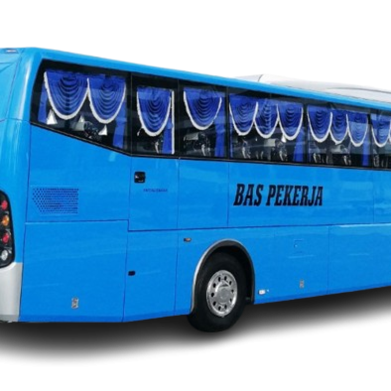 bus-pekerja