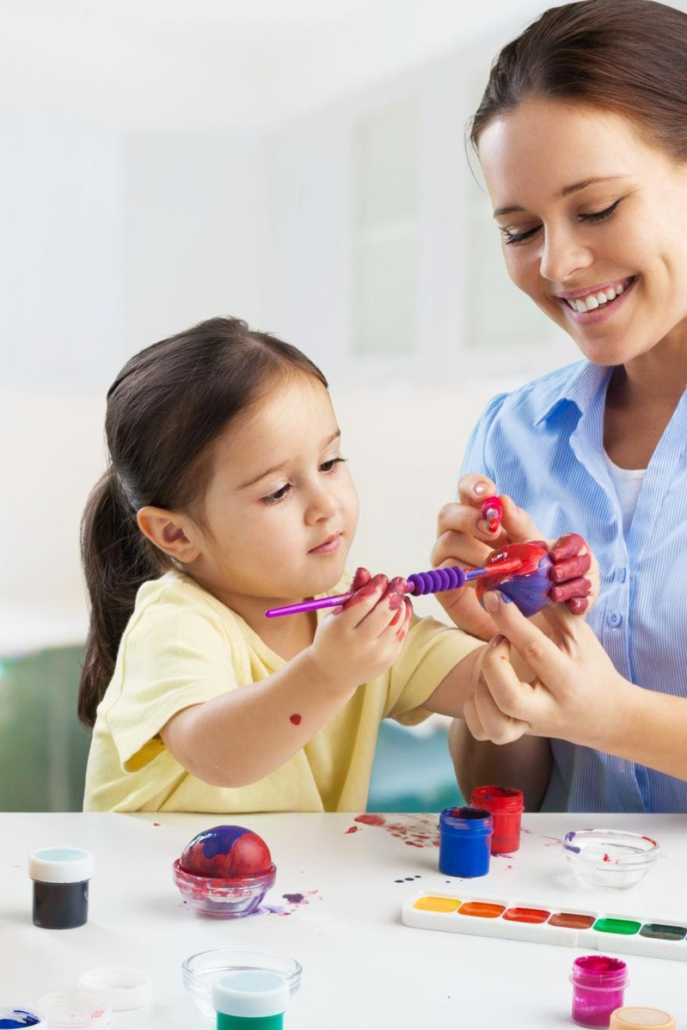 child_care-1_comp