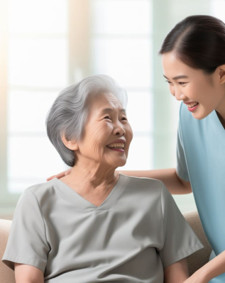 elder_care2 (1)+comp