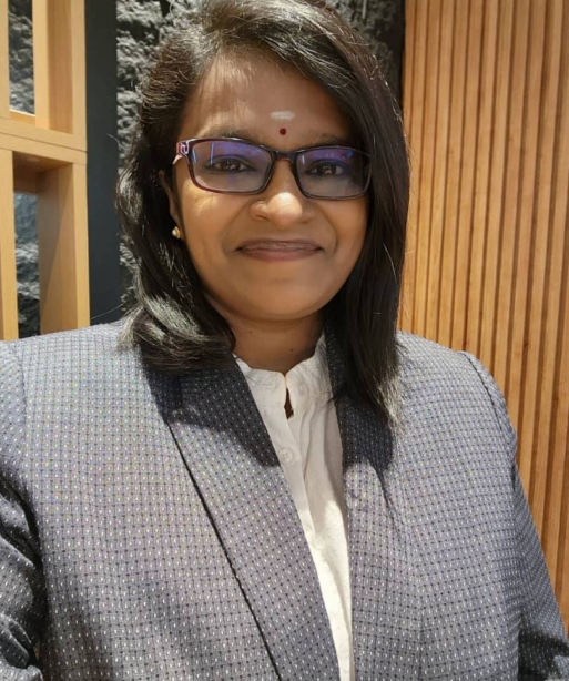 photo_6147529077976842869_y